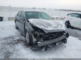 Chevrolet Impala Ls 2G1WB57K191202185 снимка