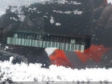 Chevrolet Impala Ls 2G1WB57K191202185 снимка
