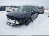 Mazda Cx-5 Gt JM3KFBDM8L0787940 снимка