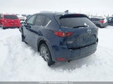 Mazda Cx-5 Gt JM3KFBDM8L0787940 снимка