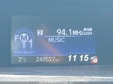 Honda Civic Lx 2HGFB2F48DH102126 снимка