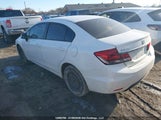 Honda Civic Lx 2HGFB2F48DH102126 снимка