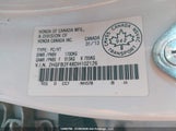 Honda Civic Lx 2HGFB2F48DH102126 снимка