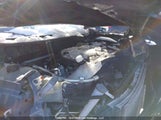 Nissan Rogue Sl JN8BT3CB7RW174788 fotografie