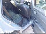 Nissan Rogue Sl JN8BT3CB7RW174788 fotografie