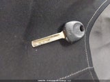 Hyundai Accent Gls/Gs KMHCT4AEXDU563976 снимка