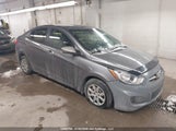 Hyundai Accent Gls/Gs KMHCT4AEXDU563976 снимка