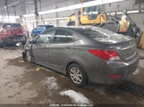 Hyundai Accent Gls/Gs KMHCT4AEXDU563976 снимка