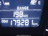 Hyundai Accent Gls/Gs KMHCT4AEXDU563976 снимка