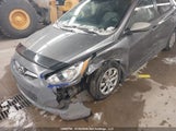 Hyundai Accent Gls/Gs KMHCT4AEXDU563976 снимка