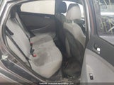 Hyundai Accent Gls/Gs KMHCT4AEXDU563976 снимка