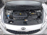 Kia Rondo KNAHU8A34H7174054 снимка