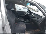 Kia Rondo KNAHU8A34H7174054 fotografie