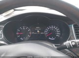 Kia Rondo KNAHU8A34H7174054 снимка
