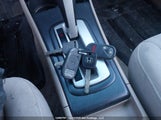 Honda Civic Lx 2HGES16653H940720 снимка