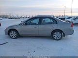 Honda Civic Lx 2HGES16653H940720 снимка