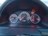 Honda Civic Lx 2HGES16653H940720 снимка