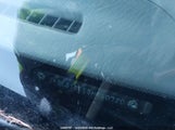 Honda Civic Lx 2HGES16653H940720 снимка