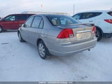 Honda Civic Lx 2HGES16653H940720 снимка