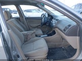 Honda Civic Lx 2HGES16653H940720 снимка