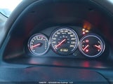 Honda Civic Lx 2HGES16653H940720 снимка