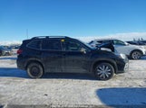 Subaru Forester Limited JF2SKAUCXKH531192 снимка