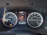Subaru Forester Limited JF2SKAUCXKH531192 снимка
