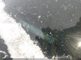 GMC Sierra K1500 Slt 3GTU2VEC1EG503941 снимка