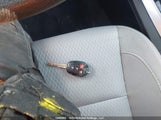 Toyota Corolla L/Le/Le Pls/Prm/S/S Pls 2T1BURHE7GC517961 снимка