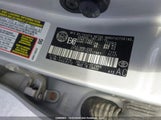 Toyota Corolla L/Le/Le Pls/Prm/S/S Pls 2T1BURHE7GC517961 fotografie