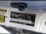 Toyota Corolla L/Le/Le Pls/Prm/S/S Pls 2T1BURHE7GC517961 photo