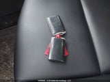 Mazda 3 Preferred Plus JM1BPACL6K1119300 photo