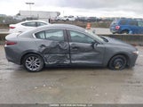 Mazda 3 Preferred Plus JM1BPACL6K1119300 fotografie