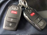 Toyota Corolla Se JTNK4MBE7T3255630 снимка