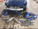 Toyota Corolla Se JTNK4MBE7T3255630 снимка