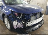 Toyota Corolla Se JTNK4MBE7T3255630 снимка