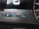 Toyota Corolla Se JTNK4MBE7T3255630 снимка