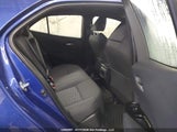 Toyota Corolla Se JTNK4MBE7T3255630 снимка