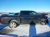 Ram  Classic Slt 1C6RR7LT4PS567782 photo