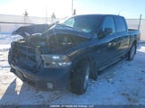 Ram  Classic Slt 1C6RR7LT4PS567782 fotografie