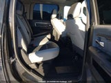 Ram  Classic Slt 1C6RR7LT4PS567782 fotografie