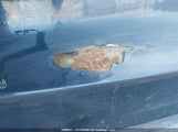 Volvo S60 T5 YV1612FH1D2208778 снимка