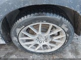 Volvo S60 T5 YV1612FH1D2208778 снимка