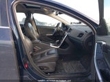 Volvo S60 T5 YV1612FH1D2208778 снимка