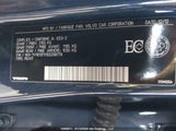 Volvo S60 T5 YV1612FH1D2208778 снимка