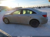 Chevrolet Cruze Lt 1G1PC5SB6E7380339 снимка