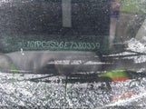 Chevrolet Cruze Lt 1G1PC5SB6E7380339 снимка