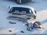 Hyundai Kona Sel KM8HCCAB4SU284087 снимка