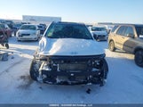 Hyundai Kona Sel KM8HCCAB4SU284087 снимка