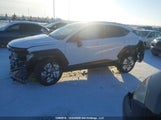 Hyundai Kona Sel KM8HCCAB4SU284087 снимка